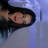 stepha_nie044