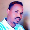 user7nasvck54r