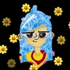 alyzxa.art