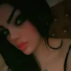 gnaoha43