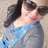 patriciacarla7701