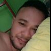 lawrenceherrera25