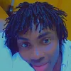 boobaleduc621