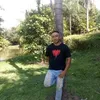 aucenirodriguesvi