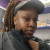 thatgurl_alex23