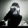 xx12._5