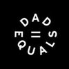 DAD = BIRTH SUPPORT & BEYOND