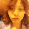 nataiajardim
