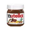 nutella_610