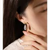 Pearl Jewelry-LiushaBay