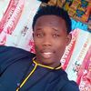 user3206251724435