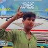 geo.mianwali3