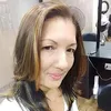 ivanacastro419