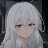 azkazzz25