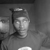 babahluckzy
