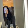 lindsay_0412