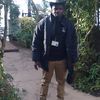 user9615881478792
