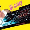 djcrazydisk