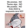 oscarperez6889