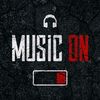 Lyrics Music