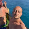 fahdsekkat