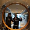jaedon_smath05
