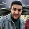 rabeaalmabrouk7