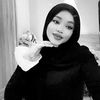 reham_basher_22