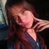 Dayana :³