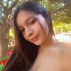 mika_gauto
