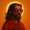 augustine1_og