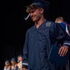 kaleb.goff10