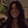 charlzwhatt