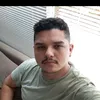 dex00796