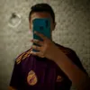 livedeps3
