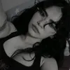 a.p_m.m
