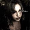 .milksphe