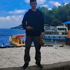 mr.andre98