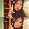 sweetsa_sa20