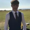 charliechamberla64