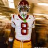 a.c.szn_13