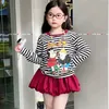 thoitrang_tre_em