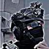userfew1svpcvq