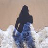 libby1190
