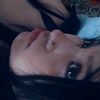 be3_nat