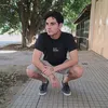gezzkaa