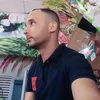 hassanouirgane