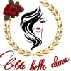 mabelleda