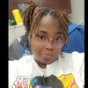 love.crystaljae