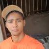 kaua_soares_2007